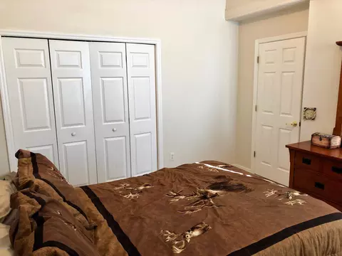 4112 Piute Ln, Ormond Beach, FL 32174 photo 24