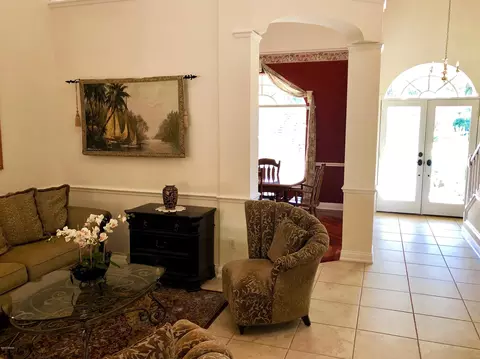 4112 Piute Ln, Ormond Beach, FL 32174 photo 8
