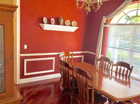 4112 Piute Ln, Ormond Beach, FL 32174 photo 16