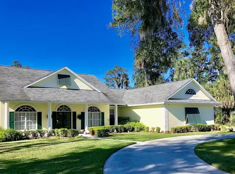 4112 Piute Ln, Ormond Beach, FL 32174 photo 2