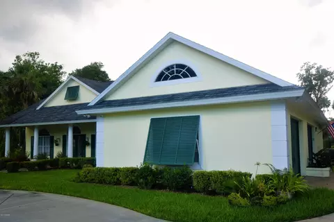 4112 Piute Ln, Ormond Beach, FL 32174 photo 4