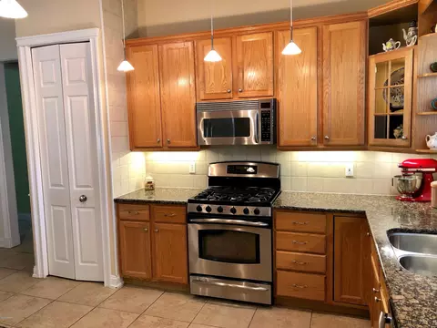 4112 Piute Ln, Ormond Beach, FL 32174 photo 13