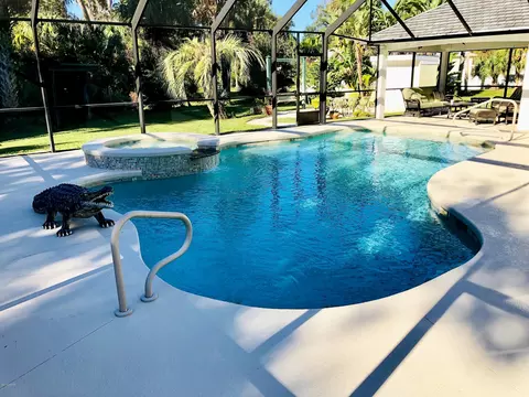 4112 Piute Ln, Ormond Beach, FL 32174 photo 28
