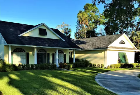 4112 Piute Ln, Ormond Beach, FL 32174 photo 3
