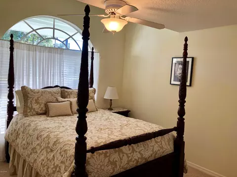 4112 Piute Ln, Ormond Beach, FL 32174 photo 21
