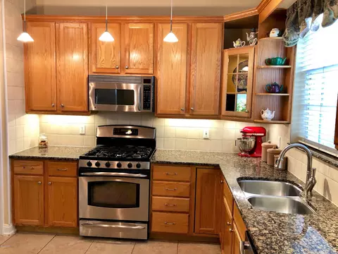 4112 Piute Ln, Ormond Beach, FL 32174 photo 14