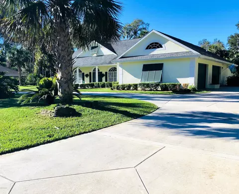 4112 Piute Ln, Ormond Beach, FL 32174 photo 39