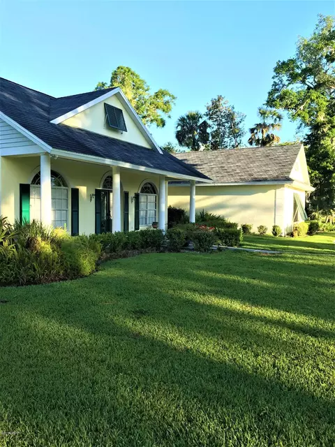 4112 Piute Ln, Ormond Beach, FL 32174 photo 38