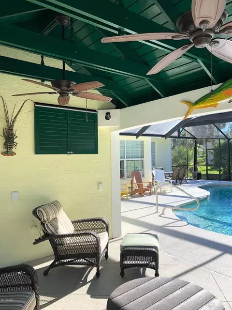 4112 Piute Ln, Ormond Beach, FL 32174 photo 29
