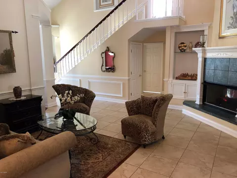 4112 Piute Ln, Ormond Beach, FL 32174 photo 9