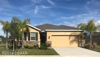 231 River Vale Ln, Ormond Beach, FL 32174 photo 1