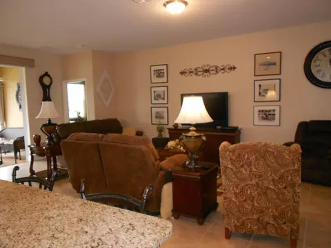 231 River Vale Ln, Ormond Beach, FL 32174 photo 15