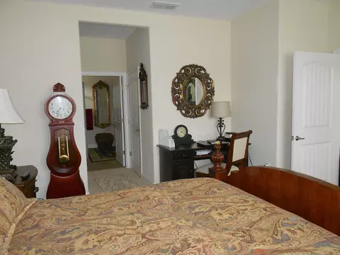231 River Vale Ln, Ormond Beach, FL 32174 photo 8
