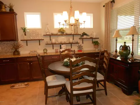 231 River Vale Ln, Ormond Beach, FL 32174 photo 4