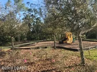 231 River Vale Ln, Ormond Beach, FL 32174 photo 23