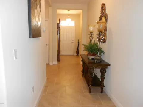 231 River Vale Ln, Ormond Beach, FL 32174 photo 13