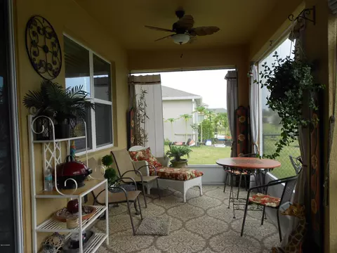 231 River Vale Ln, Ormond Beach, FL 32174 photo 6