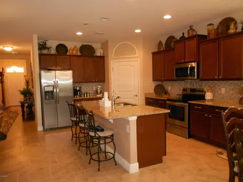 231 River Vale Ln, Ormond Beach, FL 32174 photo 2