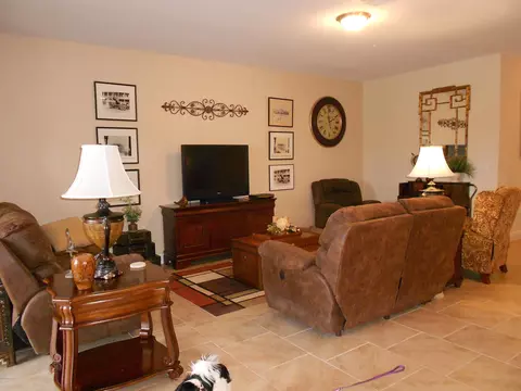 231 River Vale Ln, Ormond Beach, FL 32174 photo 14
