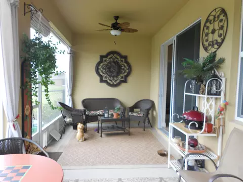 231 River Vale Ln, Ormond Beach, FL 32174 photo 5