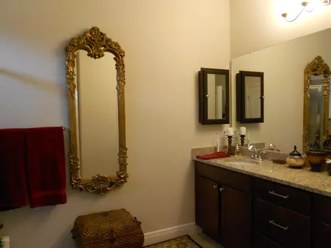 231 River Vale Ln, Ormond Beach, FL 32174 photo 9