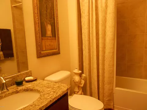 231 River Vale Ln, Ormond Beach, FL 32174 photo 17