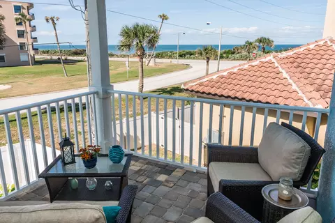 9 Capistrano Dr, Ormond Beach, FL 32176 photo 39