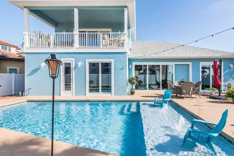 9 Capistrano Dr, Ormond Beach, FL 32176 photo 43