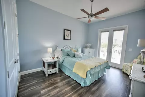 9 Capistrano Dr, Ormond Beach, FL 32176 photo 31