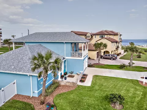 9 Capistrano Dr, Ormond Beach, FL 32176 photo 58