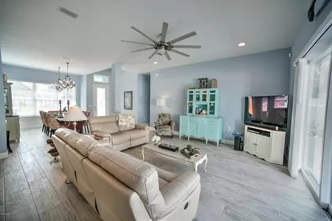 9 Capistrano Dr, Ormond Beach, FL 32176 photo 14
