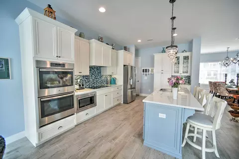 9 Capistrano Dr, Ormond Beach, FL 32176 photo 21