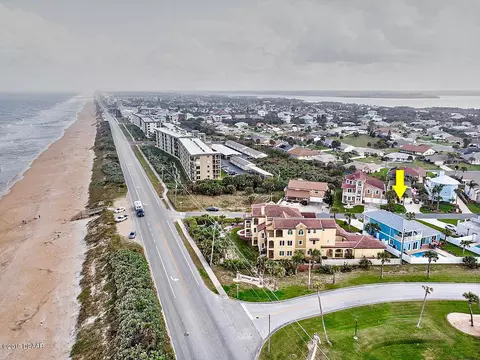 9 Capistrano Dr, Ormond Beach, FL 32176 photo 3