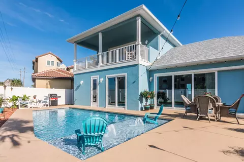 9 Capistrano Dr, Ormond Beach, FL 32176 photo 47