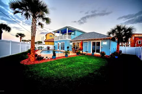 9 Capistrano Dr, Ormond Beach, FL 32176 photo 45