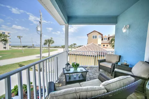 9 Capistrano Dr, Ormond Beach, FL 32176 photo 38