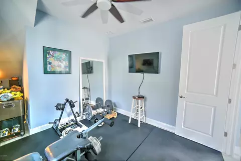 9 Capistrano Dr, Ormond Beach, FL 32176 photo 27