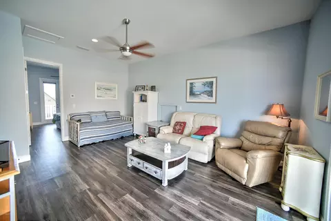 9 Capistrano Dr, Ormond Beach, FL 32176 photo 29