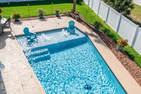 9 Capistrano Dr, Ormond Beach, FL 32176 photo 42