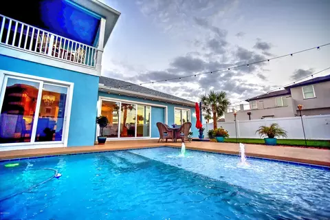 9 Capistrano Dr, Ormond Beach, FL 32176 photo 44