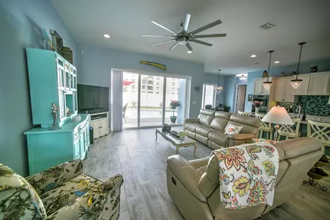 9 Capistrano Dr, Ormond Beach, FL 32176 photo 12