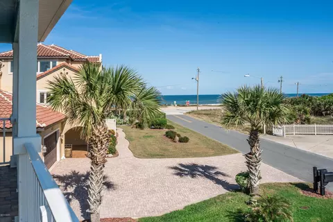 9 Capistrano Dr, Ormond Beach, FL 32176 photo 4