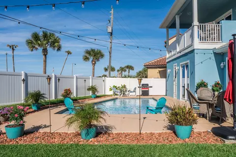 9 Capistrano Dr, Ormond Beach, FL 32176 photo 46