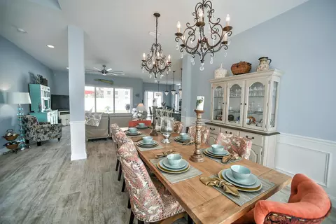 9 Capistrano Dr, Ormond Beach, FL 32176 photo 11