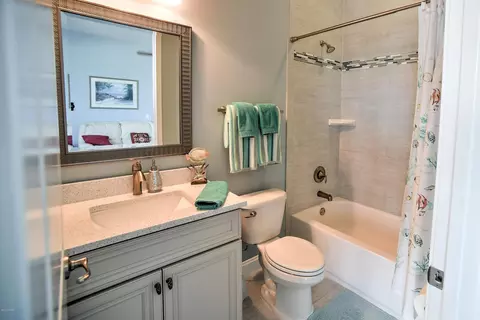 9 Capistrano Dr, Ormond Beach, FL 32176 photo 30