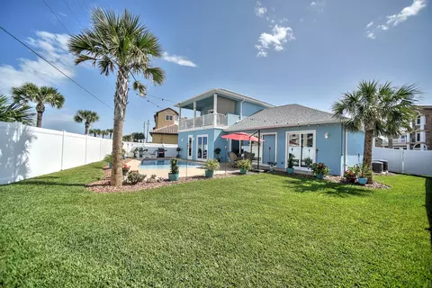 9 Capistrano Dr, Ormond Beach, FL 32176 photo 59