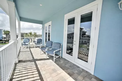 9 Capistrano Dr, Ormond Beach, FL 32176 photo 34