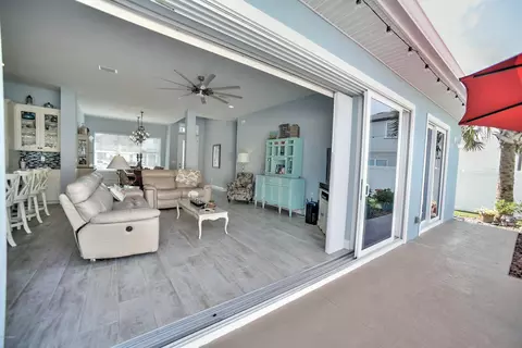9 Capistrano Dr, Ormond Beach, FL 32176 photo 49