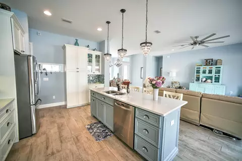 9 Capistrano Dr, Ormond Beach, FL 32176 photo 20