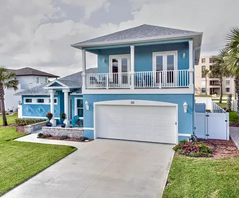 9 Capistrano Dr, Ormond Beach, FL 32176 photo 2